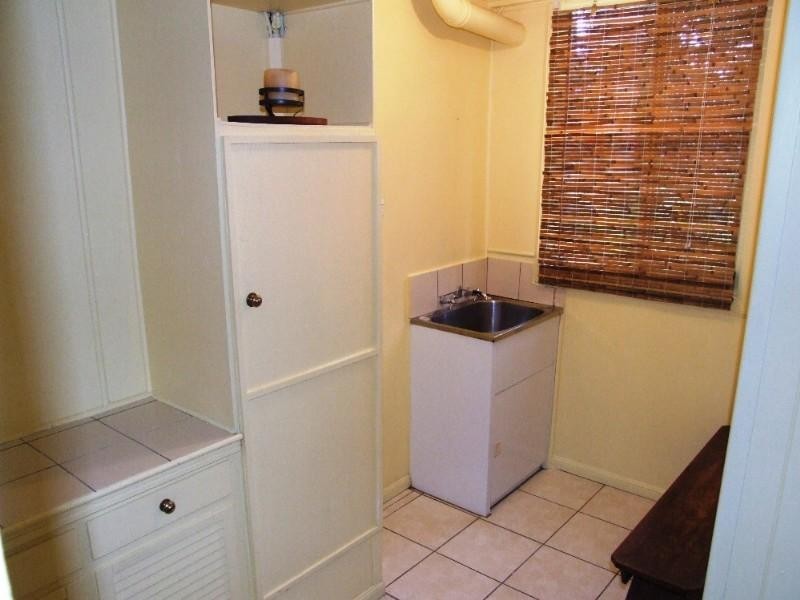 44 Lion Creek Road, Wandal QLD 4700