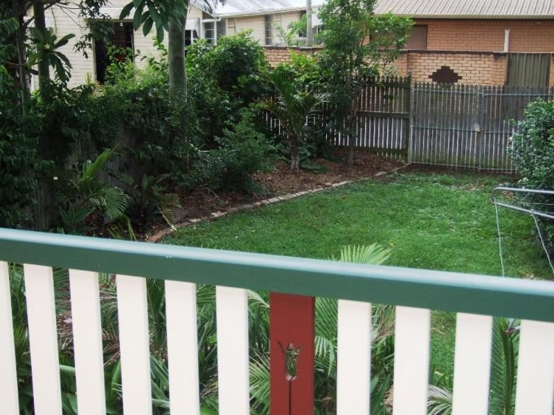 44 Lion Creek Road, Wandal QLD 4700