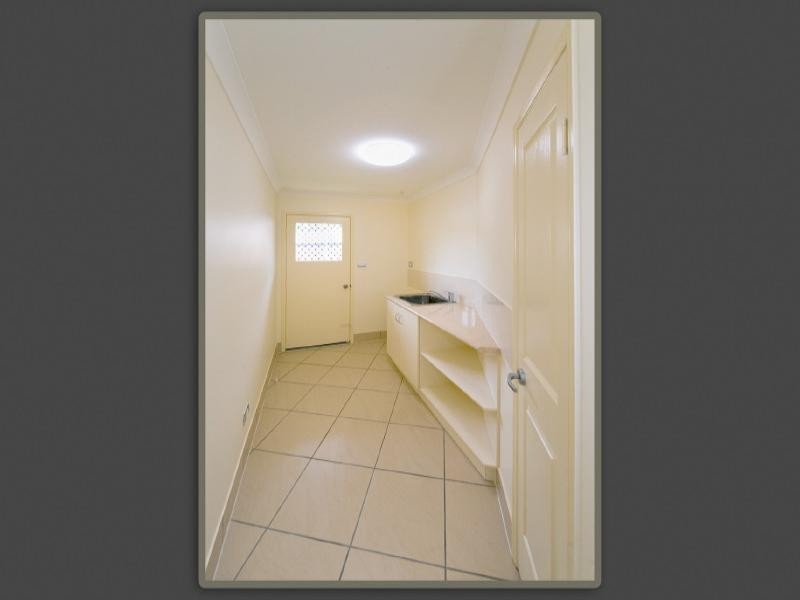 21 Constantia Crescent, Frenchville QLD 4701