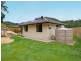 21 Constantia Crescent, Frenchville QLD 4701