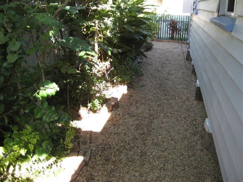 293 Bolsover Street, Rockhampton QLD 4700