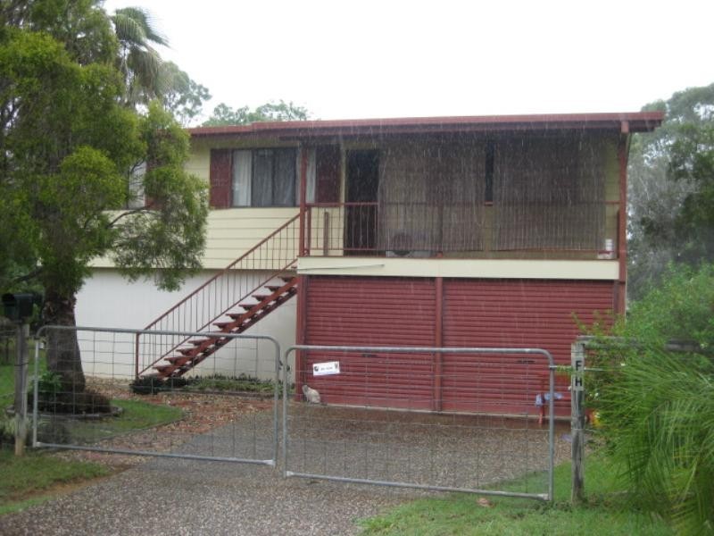 15 Cowan Court, Gracemere QLD 4702