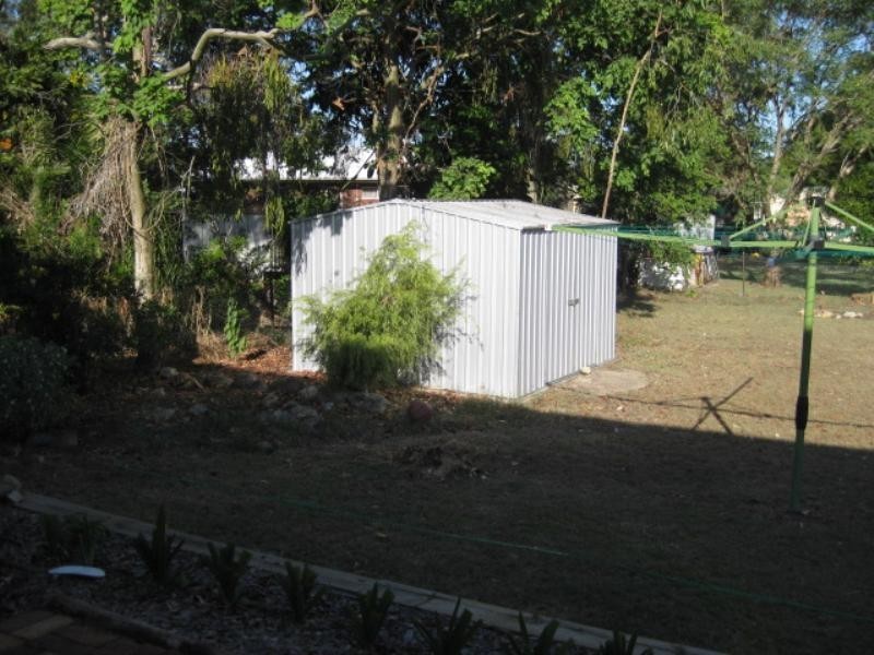 15 Cowan Court, Gracemere QLD 4702