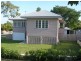 52 Knutsford Street, Wandal QLD 4700