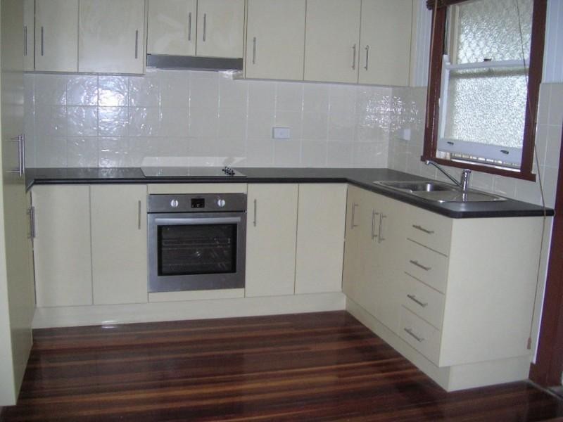 52 Knutsford Street, Wandal QLD 4700