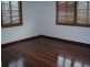 52 Knutsford Street, Wandal QLD 4700