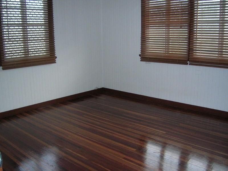52 Knutsford Street, Wandal QLD 4700