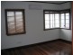 52 Knutsford Street, Wandal QLD 4700