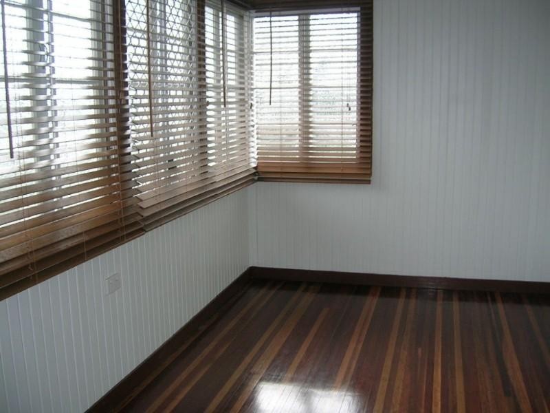 52 Knutsford Street, Wandal QLD 4700