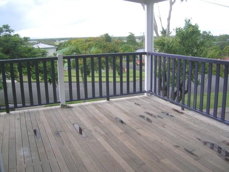 52 Knutsford Street, Wandal QLD 4700