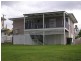 52 Knutsford Street, Wandal QLD 4700