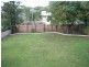 52 Knutsford Street, Wandal QLD 4700