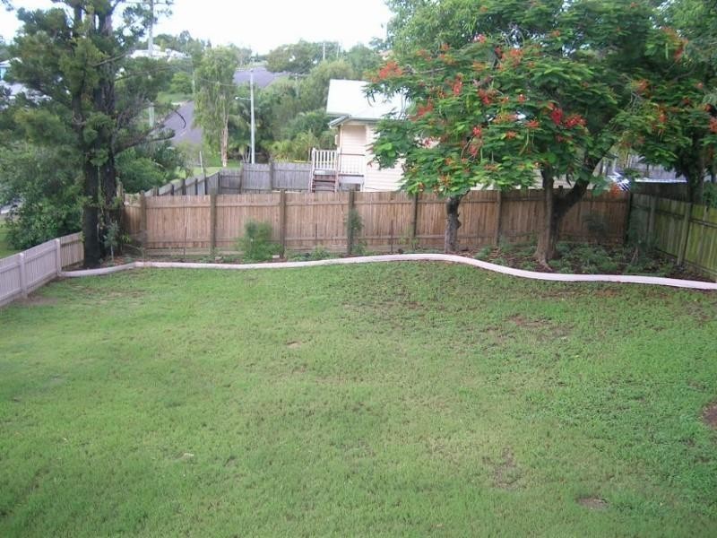 52 Knutsford Street, Wandal QLD 4700