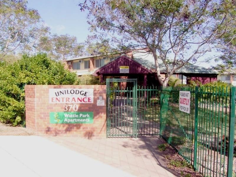 41/366 Rockonia Road, Koongal QLD 4701