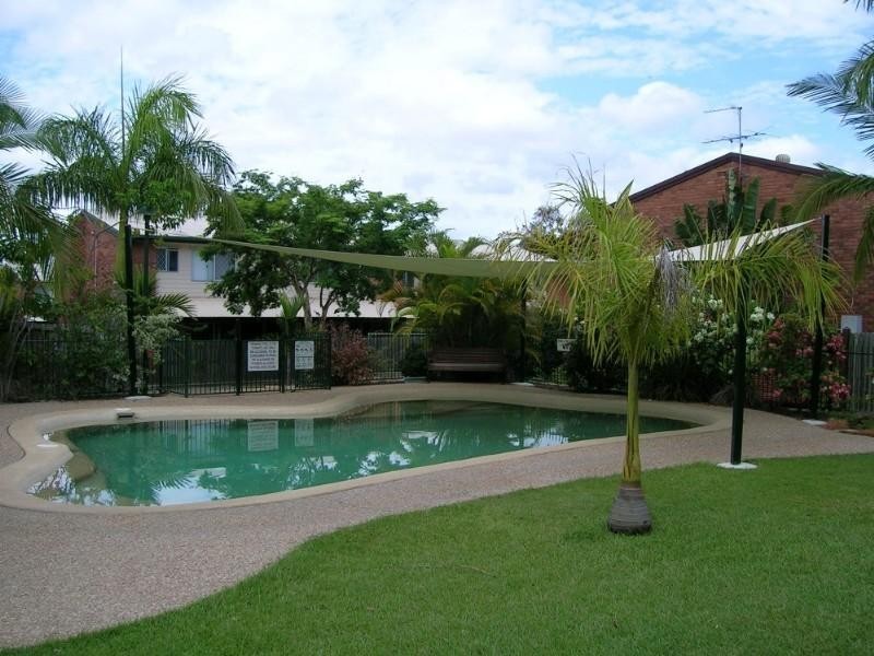 41/366 Rockonia Road, Koongal QLD 4701