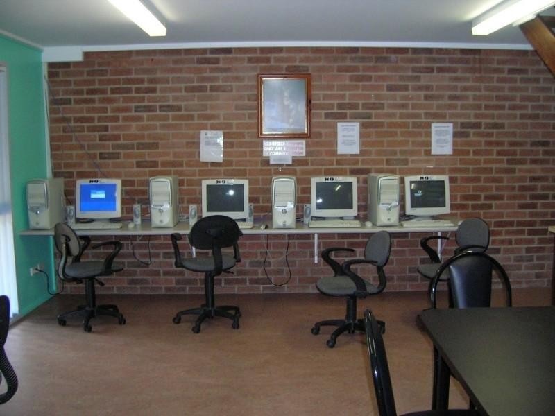 41/366 Rockonia Road, Koongal QLD 4701