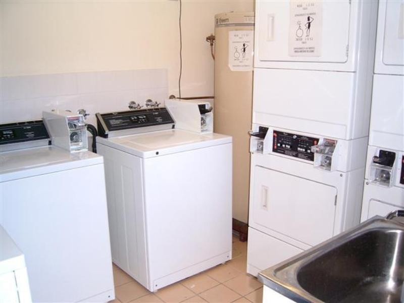 41/366 Rockonia Road, Koongal QLD 4701