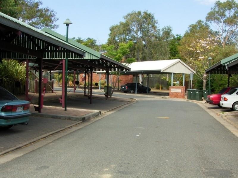 41/366 Rockonia Road, Koongal QLD 4701