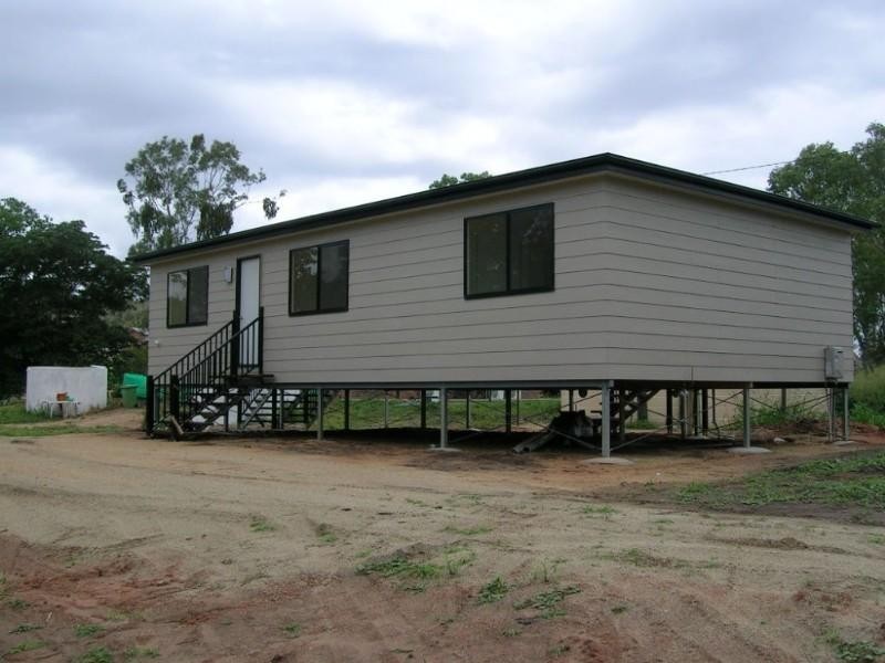 65 Moonmera Street, Kabra QLD 4702