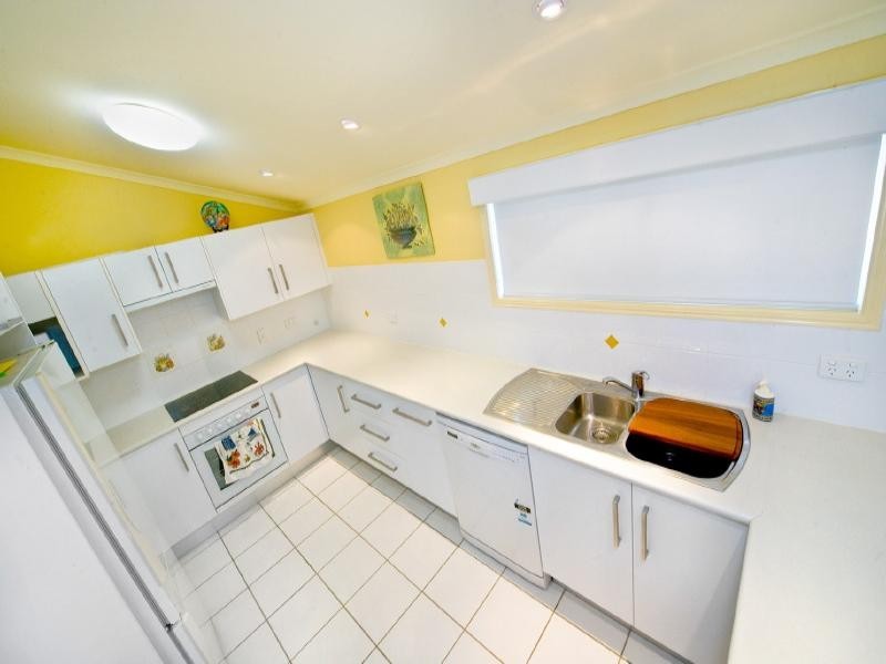 43 Reaney Street, Berserker QLD 4701