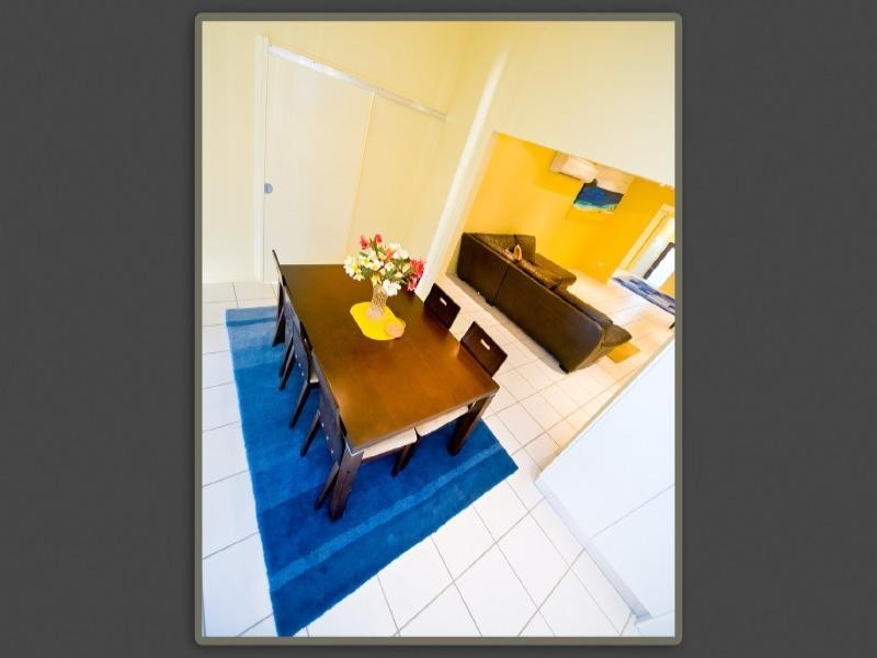 43 Reaney Street, Berserker QLD 4701