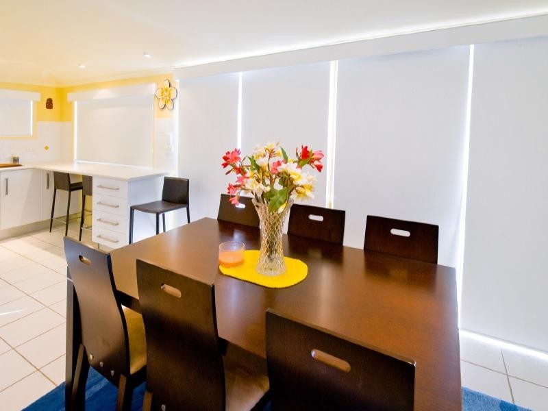 43 Reaney Street, Berserker QLD 4701