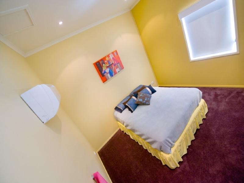 43 Reaney Street, Berserker QLD 4701