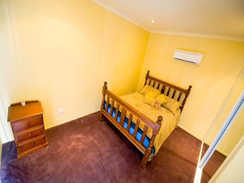 43 Reaney Street, Berserker QLD 4701