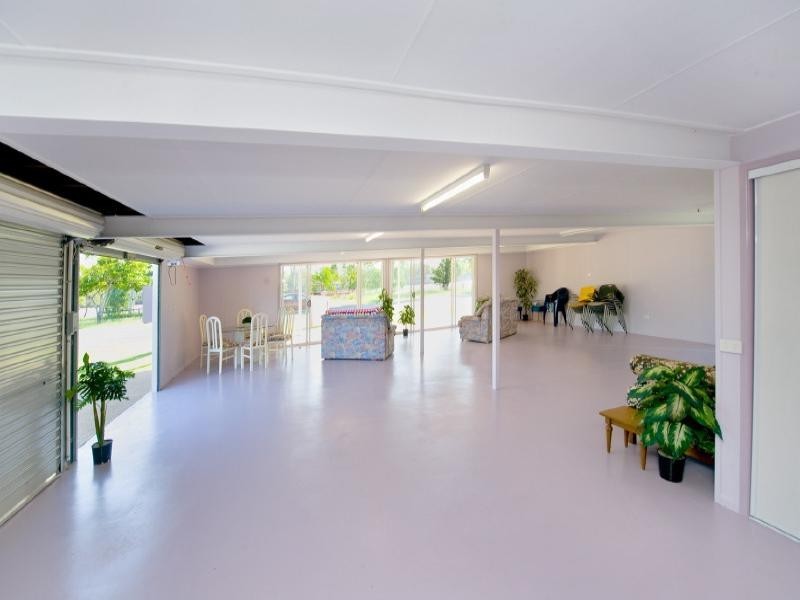 43 Reaney Street, Berserker QLD 4701