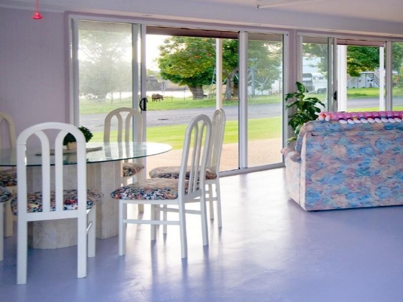 43 Reaney Street, Berserker QLD 4701