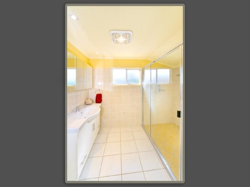 43 Reaney Street, Berserker QLD 4701