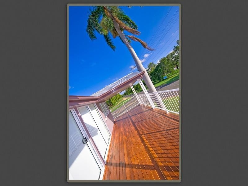 43 Reaney Street, Berserker QLD 4701