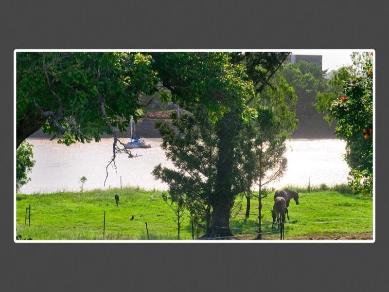 43 Reaney Street, Berserker QLD 4701