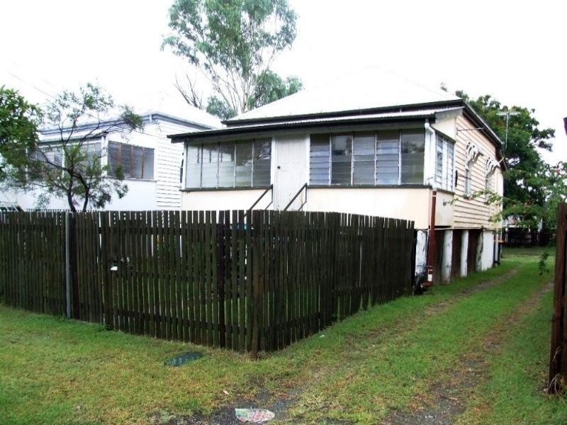 33 Margaret Street, Allenstown QLD 4700