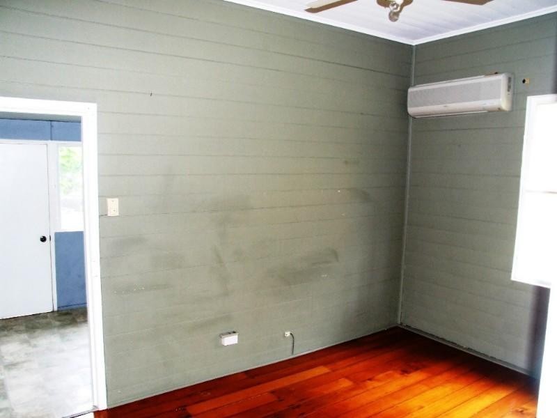 33 Margaret Street, Allenstown QLD 4700