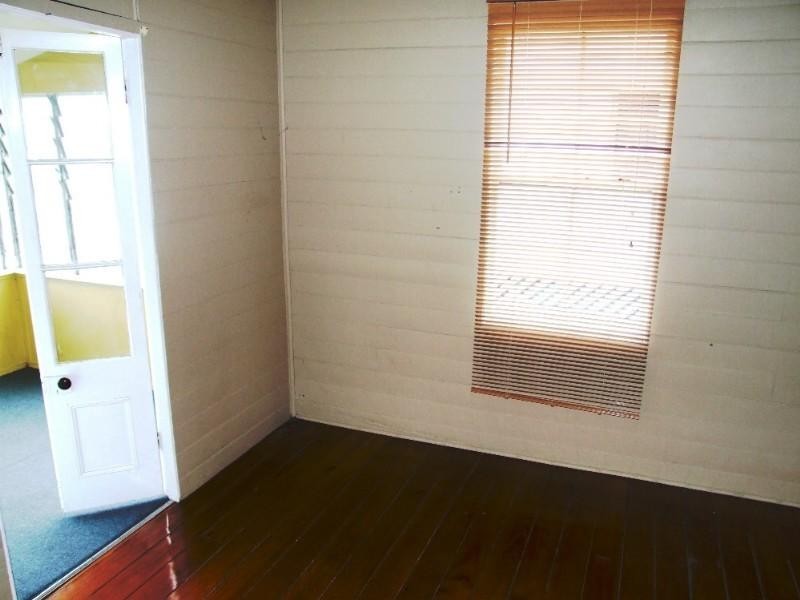 33 Margaret Street, Allenstown QLD 4700