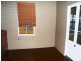 33 Margaret Street, Allenstown QLD 4700