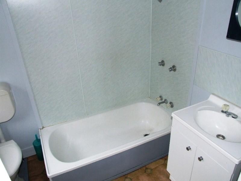 33 Margaret Street, Allenstown QLD 4700