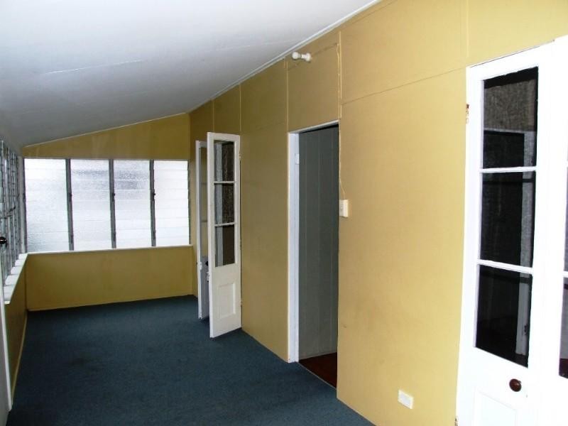 33 Margaret Street, Allenstown QLD 4700