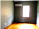 33 Margaret Street, Allenstown QLD 4700