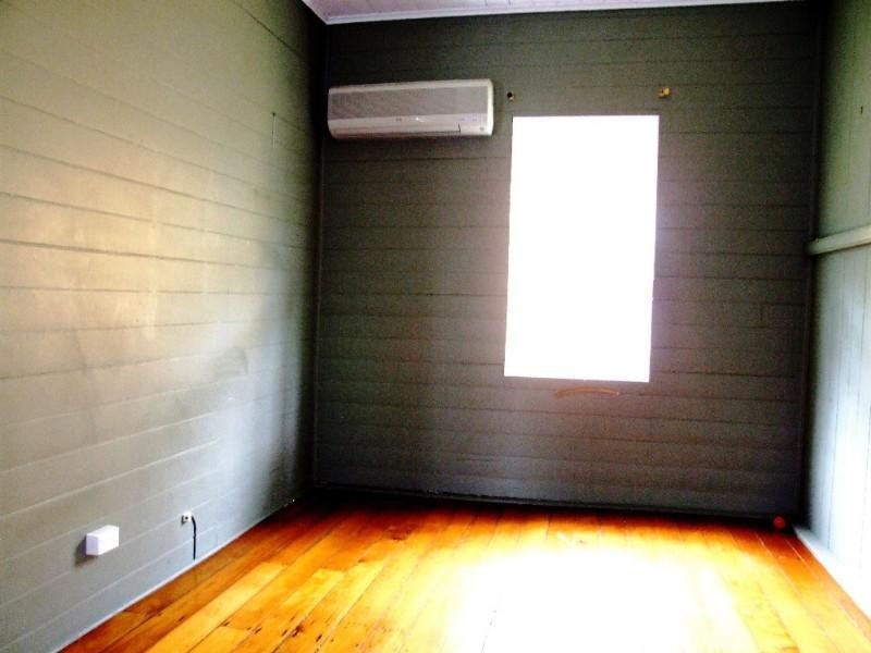 33 Margaret Street, Allenstown QLD 4700