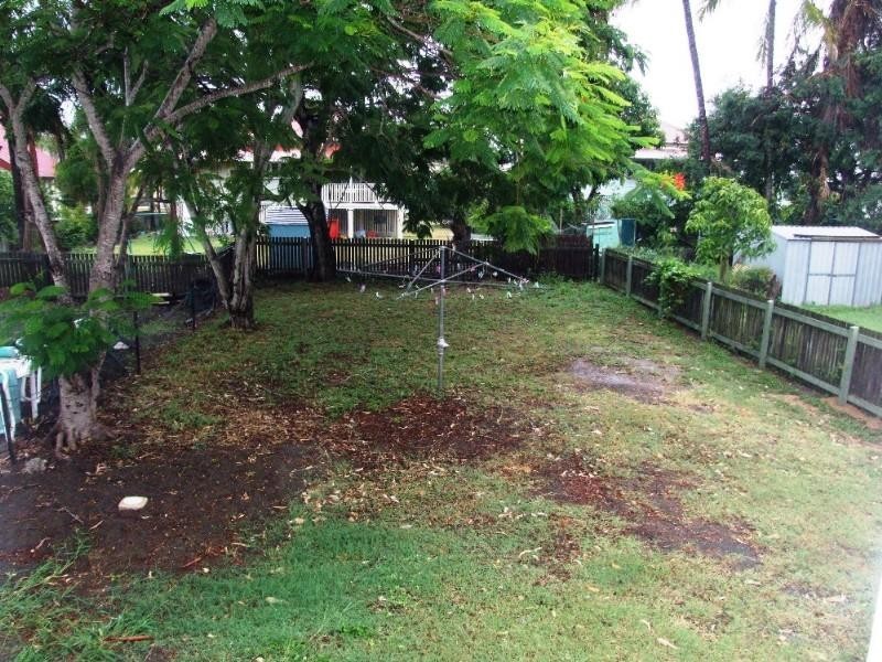 33 Margaret Street, Allenstown QLD 4700