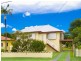 290 Eldon Street, Berserker QLD 4701