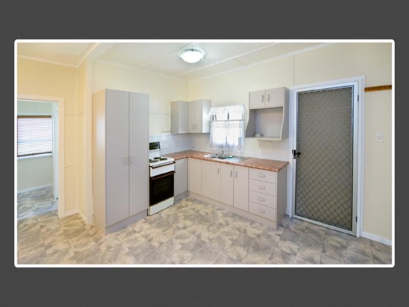 290 Eldon Street, Berserker QLD 4701