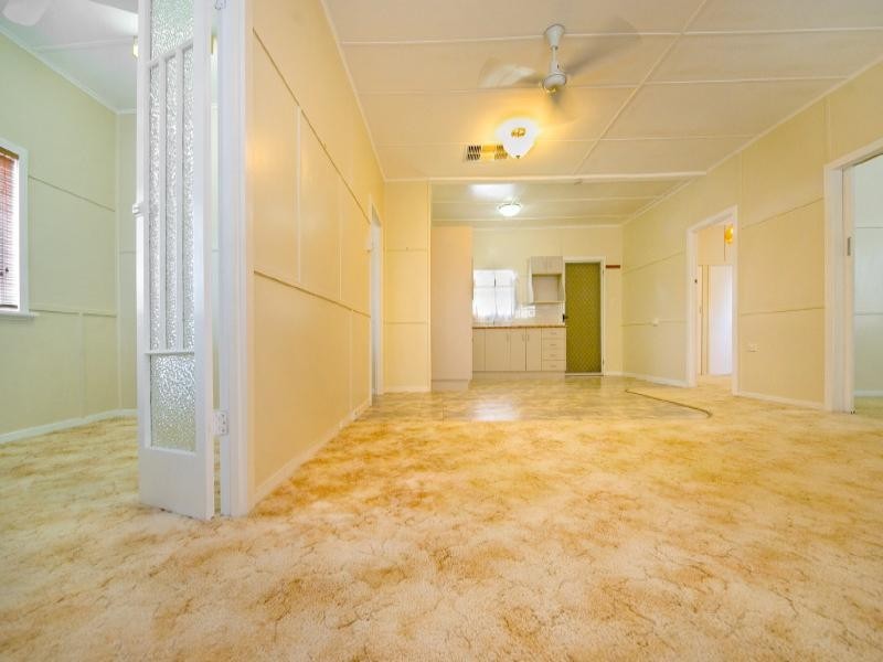 290 Eldon Street, Berserker QLD 4701