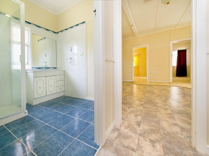 290 Eldon Street, Berserker QLD 4701