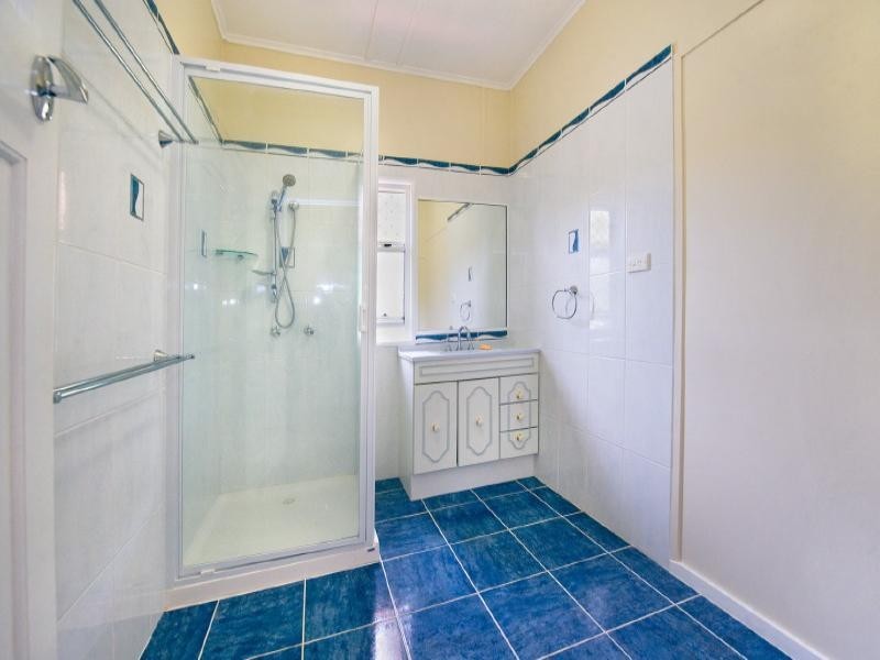 290 Eldon Street, Berserker QLD 4701