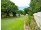 290 Eldon Street, Berserker QLD 4701
