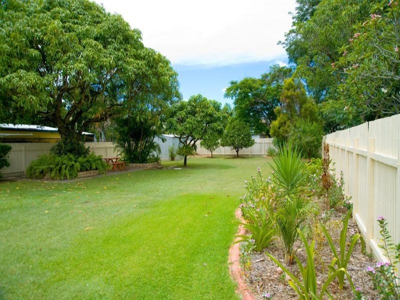 290 Eldon Street, Berserker QLD 4701