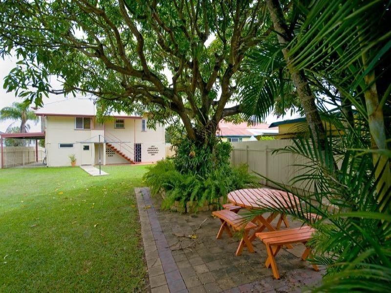 290 Eldon Street, Berserker QLD 4701